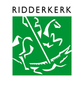 Logo-Ridderkerk