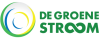 logo-groenestroom-1